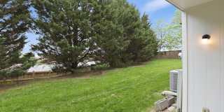 119 FORT EVANS RD SE #B Gallery 26