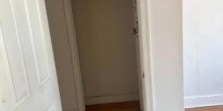 1319 S 22ND STREET Gallery 5