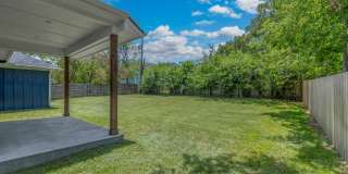 1220 Neal Pickett Gallery 24