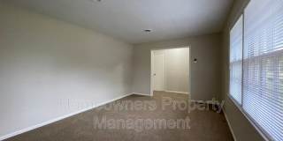 4912 Rosehill Road Gallery 9