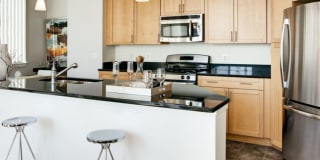 The Palatine Apartments Gallery 2