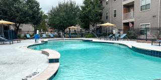 Melbourne - Senior Housing Gallery 27