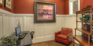 Liberty Commons Gallery 18