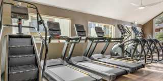 eaves Union City Gallery 18