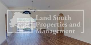 7053 Cascades Court Gallery 3
