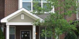 2318 Knowles Avenue Gallery 1