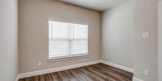 Stone Lake Gallery 15