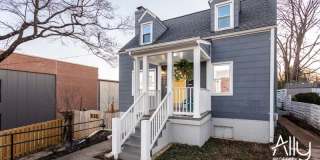 1304 Belleview Avenue - 1 Gallery 59