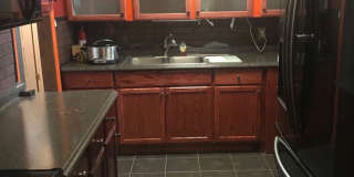 Move in Ready!! Gallery 8