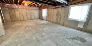 Beautiful 3 bed 2.5 Bath Home in East Loveland, CO! Gallery 26