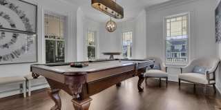 214 Monmouth Avenue Gallery 10