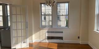 New King Edward Gallery 336