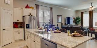 207 Michael Drive Gallery 11