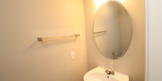 100 Beverstone Dr Gallery 18