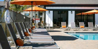 Pointe Grand DeLand Gallery 13