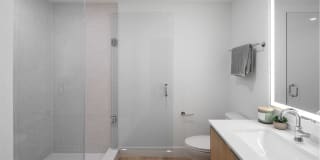 The Boulevard Gallery 19