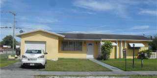 20341 SW 117 Ave Gallery 4