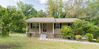 37 Anderson Rd Gallery 1