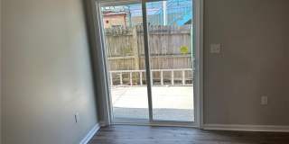 250 Portview Avenue Gallery 4