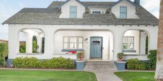 69 W Lynwood Street Gallery 1