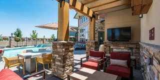 Cortland Broomfield Gallery 21