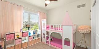 50518 Tahoe Way Gallery 28