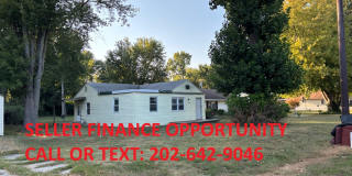 2949 Foxbridge Rd Gallery 1