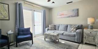 3303 Prince Edward Island Circle Gallery 23