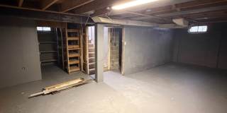 Gorgeous 3 BED 1.5 BATH - $1800 OPEN HOUSE 5/4 3-3:30PM Gallery 13