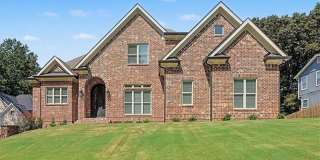 133 W Putnam Ferry Road Gallery 1