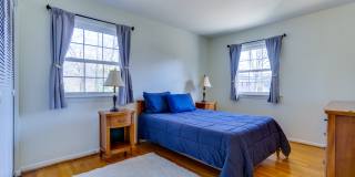 9215 Cherrytree Dr - Secondary Gallery 1
