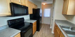 BRIDGEWATER HOME! PRE-LEASING FOR AUGUST 1st 2026! Gallery 4