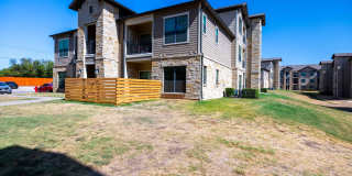 Alvista Round Rock Gallery 29