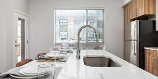 The Timbers at Harris Ranch Gallery 7