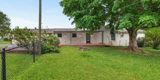 3 Bedroom 3 Bath Home For Rent in Sango Area! Gallery 40