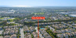 7676 Park Bay Drive Gallery 41