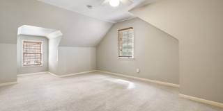 12 Montevallo Terrace (Crestline/ Mountain Brook) Gallery 17