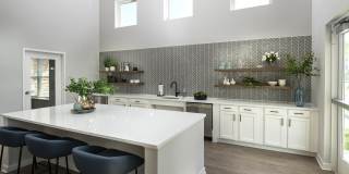 Reserve at Saratoga Springs - Affordable Housing Gallery 11