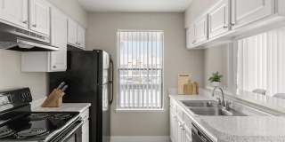 Cielo on Gilbert Gallery 2