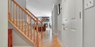 17 Nutmeg Court Gallery 12