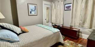 275 Rosedale Street Gallery 17