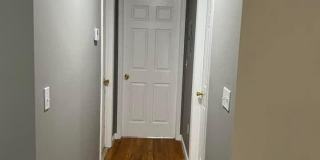 177 Roosevelt Avenue Gallery 1