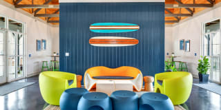 Anthem Luxury Rental Homes Gallery 43