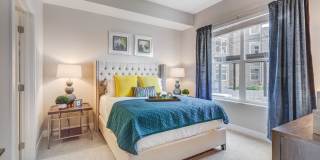 Incline at Anthem Age 55+ Apartment Homes Gallery 15