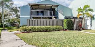 1198 Breezy Way Gallery 32
