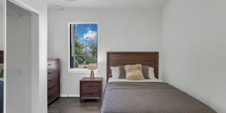 The Reserve at Star Pass Gallery 1