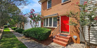 434 High Creek Trace Gallery 2