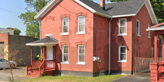 621 Joseph Avenue Gallery 1