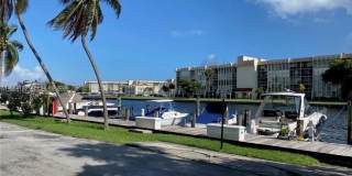 2000 Atlantic Shores Blvd 2000 Atlantic Shores Blvd Gallery 1