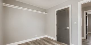 5611 Allemong Drive Gallery 22